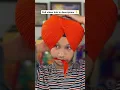 Video link 👉 https://youtu.be/5XaLUXx0IWM?si=mRnyqTbg0-JDzLxa #onkar_singh007 #youtube #subscribe