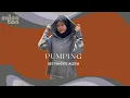 Download Lagu PUMPING - Salsation® Choreography by SEI TENGKU ALEYA