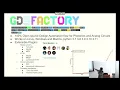 Gdsfactory an Open Source python flow for circuit design verification and validation