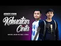 Download Lagu \