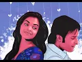 Download Lagu Yeh Dooriyan (slowed \u0026 reverb)