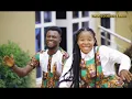 Download Lagu Princess Chialuka Ugochukwu \u0026 Mrs Onyinye Muoneke- Jesus Company (Official Video)