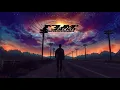 Download Lagu Limp Bizkit - Until The End - Unreleased