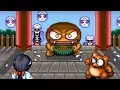Pocky Rocky SNES Playthrough - NintendoComplete