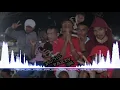 Download Lagu RAHMAT TAHALU [ TANGAN DAN SABUN ENAK DONG ] FULL