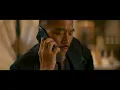 JFYT - 'Syndicate' Official Music Video