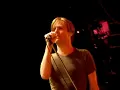 Download Lagu Bryan Adams   Heaven Live At Wembley 1996