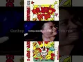 Download Lagu Project Pop - Lumpia VS Bakpia (Unofficial Lyric Video) | Shorts