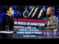Download Lagu Od „Niebezpiecznego piątku” do obsesji od narkotyków | Pętla Zbrodni