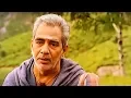Download Lagu Kanavu Kanum Vazhkai Video Songs # Tamil Sad Songs # Neengal Kettavai # Ilaiyaraja Tamil Hit Songs