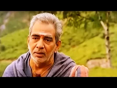 Kanavu Kaanum - YouTube