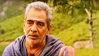 kanavu kanum vazhkai video songs tamil sad songs neengal kettavai ilaiyaraja tamil hit songs