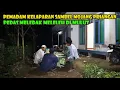 Download Lagu Pemadam Kelaparan Mojang Priangan.. Liwet IKan Asin Plus Pete Sambel Buatan Neng Geulis.