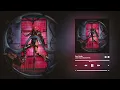 Lady Gaga & BLACKPINK - Sour Candy (Dolby Atmos - 3D Spatial Audio)