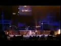 The Gift/Valentine- Sarah Geronimo and Piolo Pascual