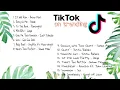 Download Lagu Lagu Barat Viral Tiktok (Cover \u0026 Lirik) ~ Tiktok Song Top Hits (Cover \u0026 Lyrics)