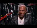 Hardcore Pawn Les Hunts A Thief S05 E07 All Documentary 005