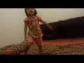 Download Lagu Meow meow meow putri  vou
