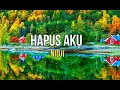 Download Lagu NIDJI - Hapus Aku