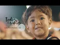 Marília Mendonça - Obrigado Por Estragar Tudo (Todos Os Cantos - Ao Vivo)