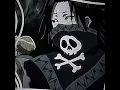 Download Lagu FEITAN HUNTERXHUNTER | DJ SIKOK BAGI DUO