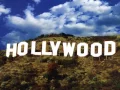 "It Never Rains In Southern California" w/Lyrics- Albert Hammond