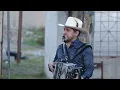 Raúl Beltrán - Cabrón Para La Vida (Music Video) From The Office