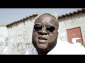 Download Lagu W King  \