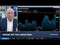 Bull v Bear AWS Growth Bullish for AMZN Deceleration Biggest Wild Card