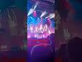 Download Lagu Skillet at Music City lifest 2022!