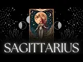 Download Lagu SAGITTARIUS 🖤 TREMENDOUS WITCHCRAFT VERY STRONG 🔥 I NEVER SEEN ANYTHING LIKE THIS❗😱 SEPTEMBER 2025