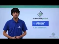 JQuery - CSS Methods