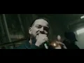Kool Savas x Takt32 - KMKD (prod. zRy)