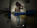 Download Lagu Keluhan Perantau