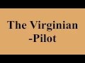 The Virginian-Pilot