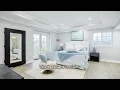 Online Auction Modern Residence 17230 San Lorenzo