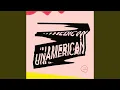 Download Lagu Unamerican