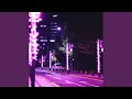 Download Lagu New Jeans (Jersey Club Slowed)