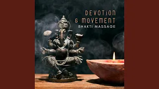 Devotion Movement