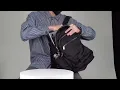 Kipling SEOUL S