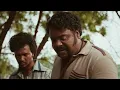 World of Baththa | Vijay Sethupathi | Lijo Mol | Atlee | ‪Sai Abhyankkar‬ | Balaji Tharaneetharan