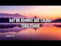 Todo va a estar bien -  Evan Craft y Redimi2 [Letra]