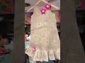 Download Lagu jute dress@perfect boutique