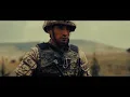 Türk Silahlı Kuvvetleri | Seni Kimler Aldı | (HD)