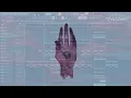 Porter Robinson - Goodbye To a World (Orchestral Version)