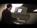 Download Lagu Einaudi Le Onde pianist Lodewijk