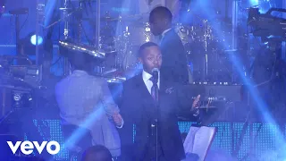joyous celebration oh holy night live at cityhill church durban 2014 