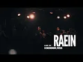 Download Lagu Raein live At Bocciodromo, Vicenza