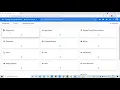 yt5s com DEVOPS CLASS 60 DEEP DIVING GOOGLE CLOUD PLATFORM GCP GUI EXPLAINATION GCP LINUX