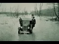 Joe Bonamassa - High Water Ewerywhere